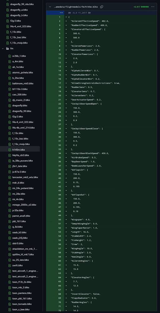 Screenshot_20251206_005734_Chrome-1