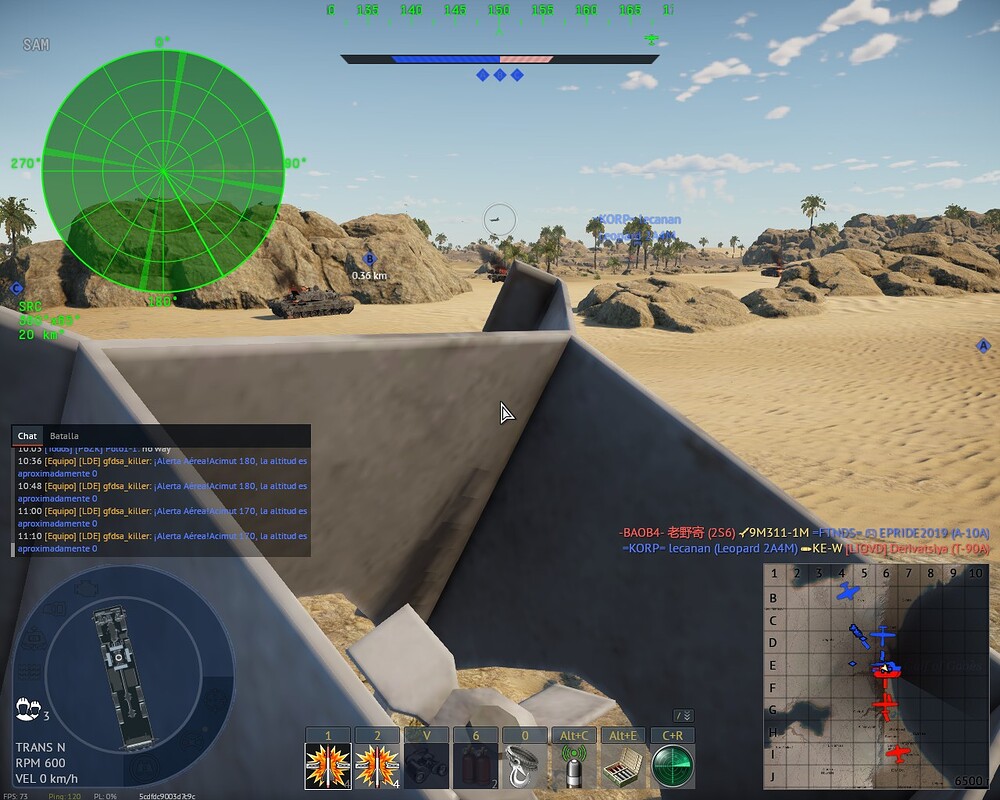 shot 2025.12.10 11.20.36