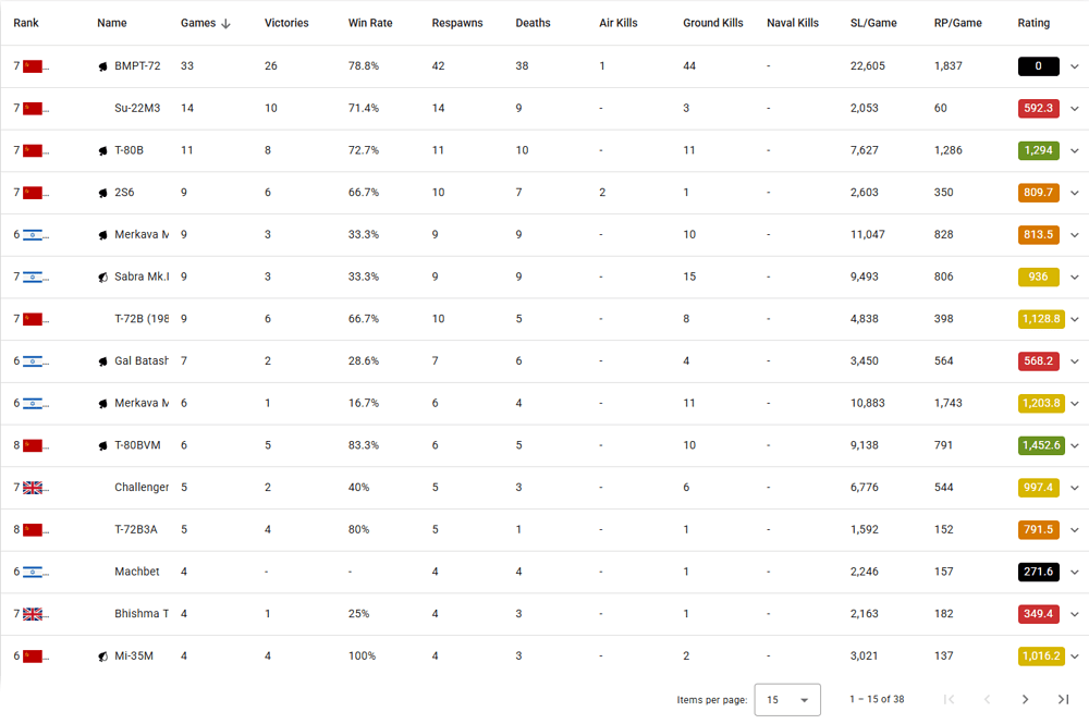 Screenshot 2025-12-30 210419