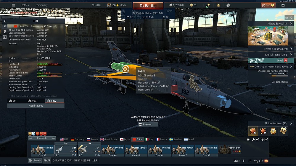 War Thunder Screenshot 2026.09.20 - 12.20.10.85
