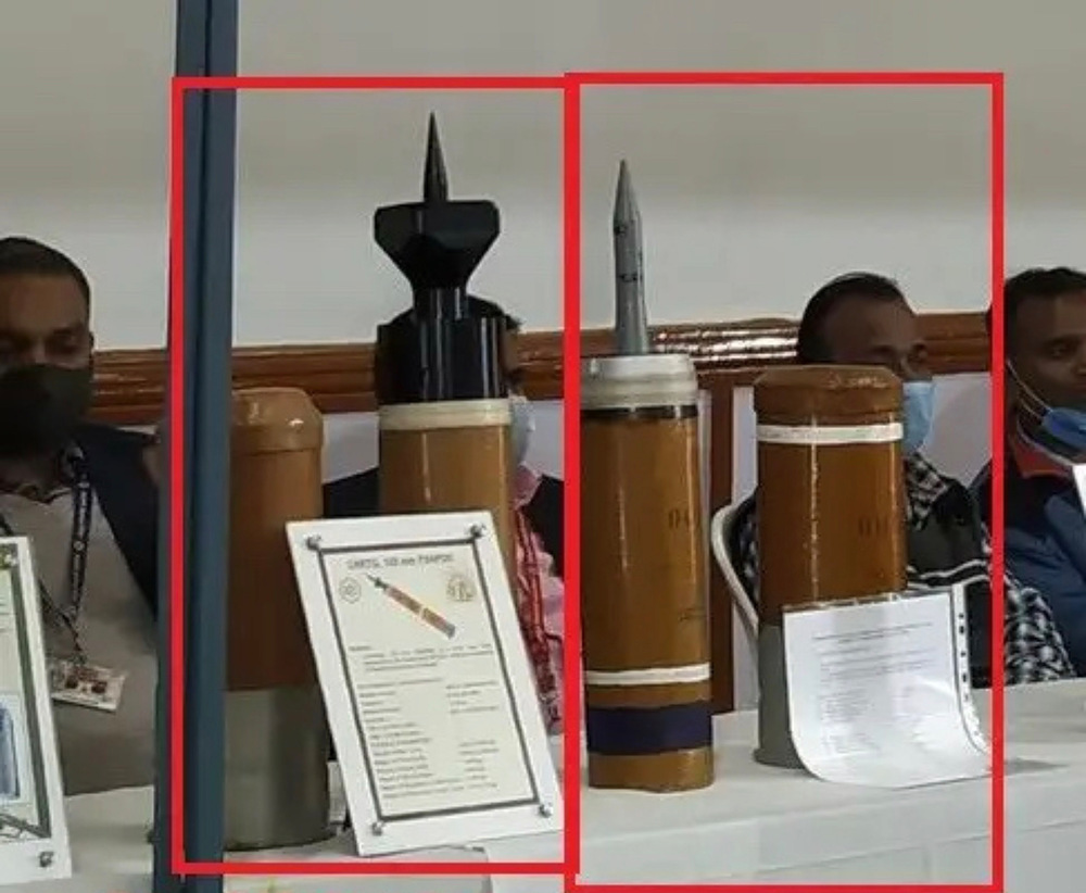 1C5250042ECCAA2DBBF05C863118FFF5