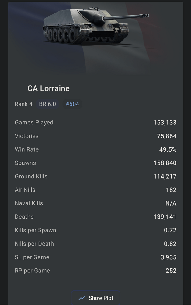 Screenshot_20251127-190547_Firefox Nightly