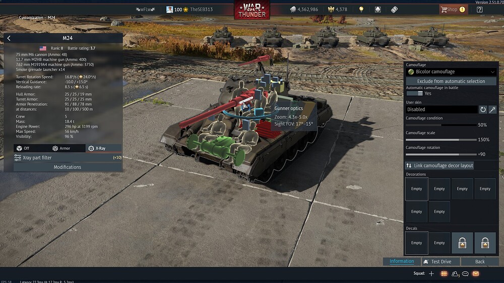 shot 2025.12.14 17.12.01