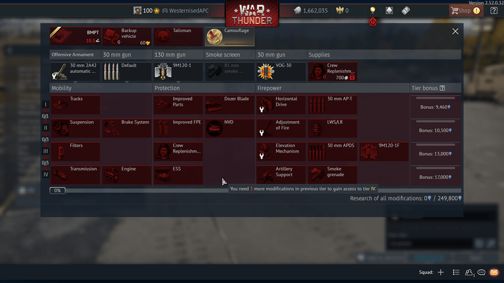 Screenshot 2025-12-06 052557