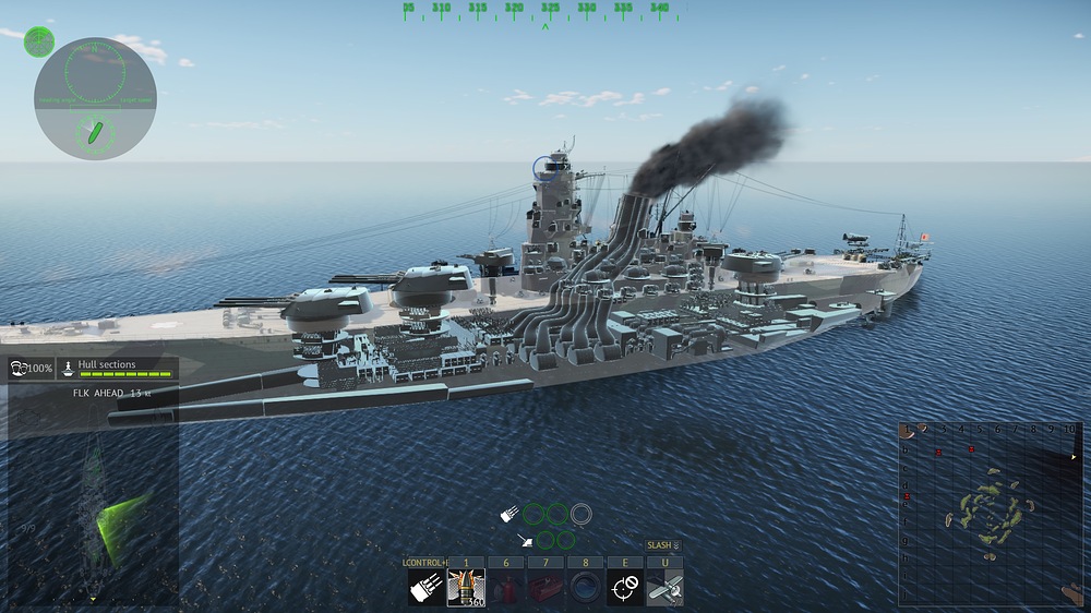 19bda4ed2c680-screenshotUrl