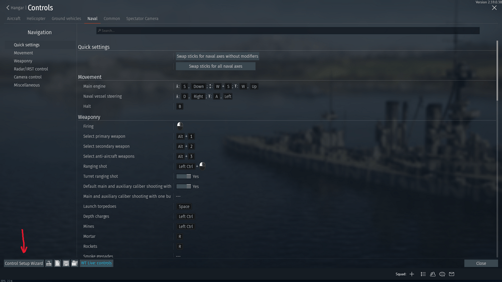 Screenshot (260)