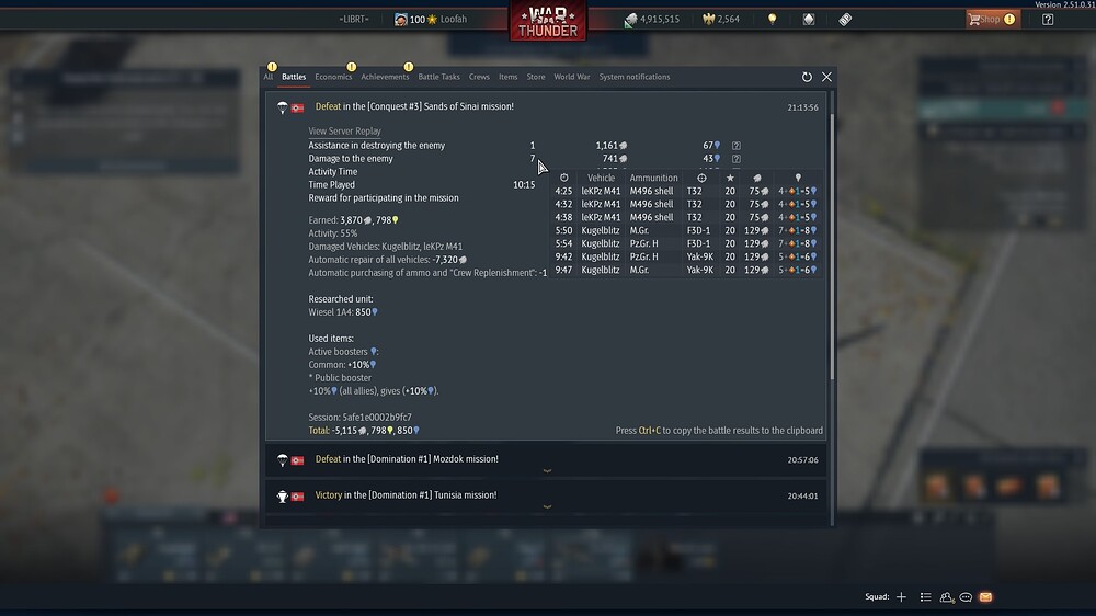 shot 2025.11.17 22.06.11