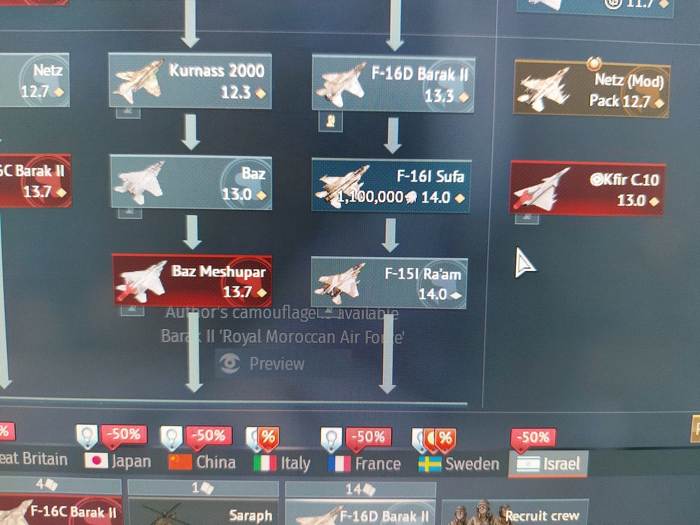 1761426825261553952416139652457