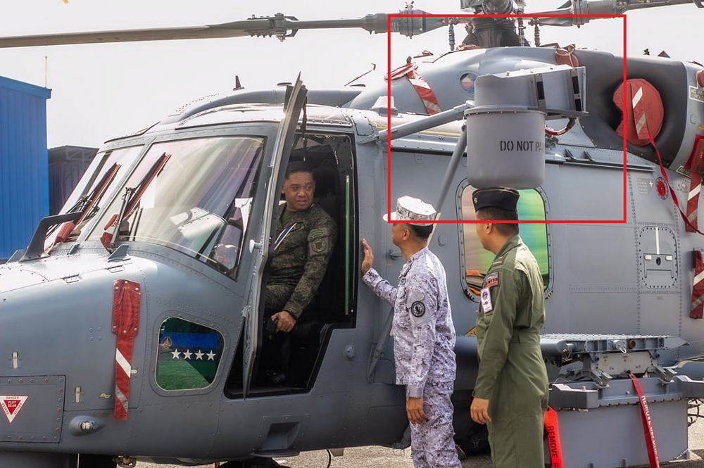 pns-aw-159-wildcat-confirmed-to-carry-spike-nlos-missiles-v0-s9pp2rnljn2f1