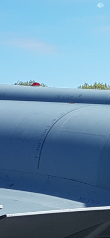 Screenshot_20251206_194320_OneDrive