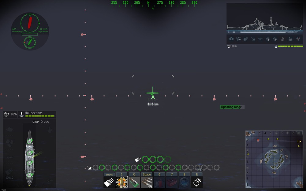 Screenshot 2025-08-30 at 6.14.19 PM