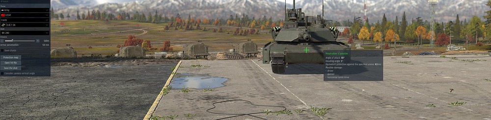 Screenshot 2025-11-07 215433