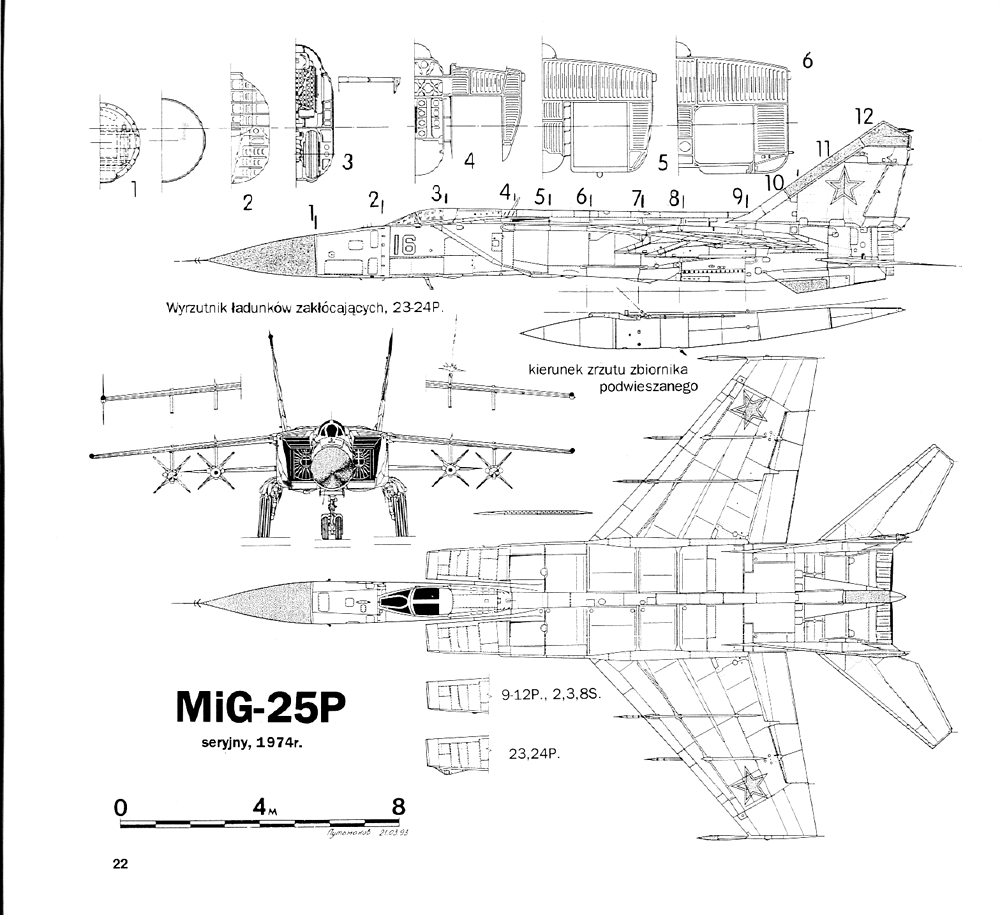 mig-25p-1