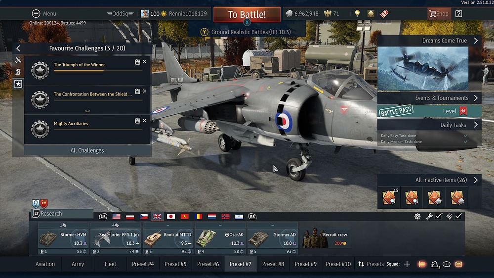 5067a089-7645-4d89-8f34-481373110bf1