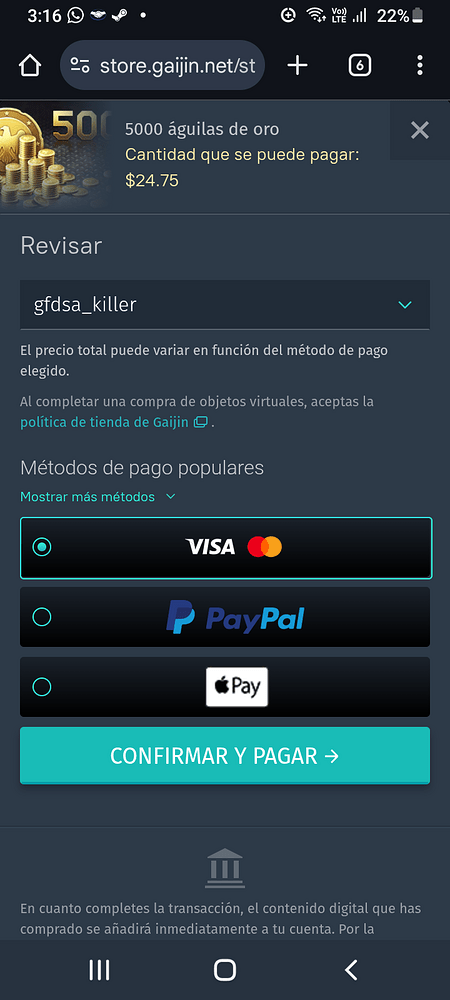 Screenshot_20251218-151629