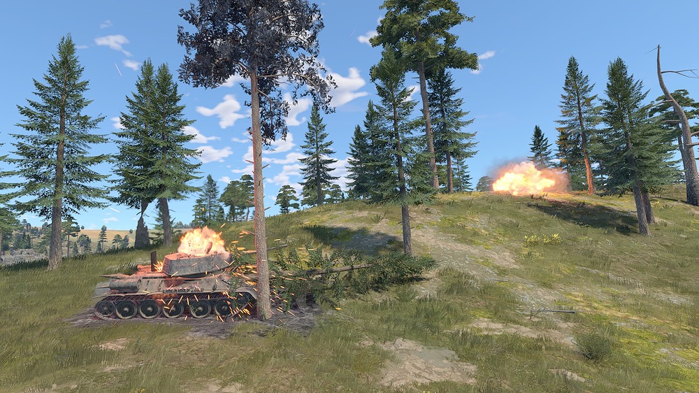 War Thunder_20260408230605