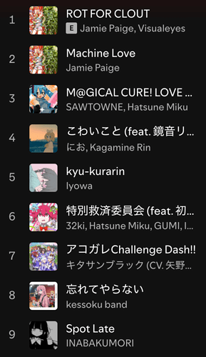 Screenshot 2026-04-18 at 12.13.14 AM