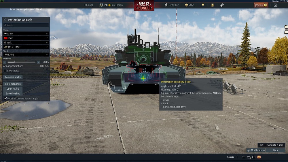 Screenshot (3135)