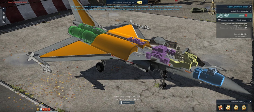 War Thunder Screenshot 2026.06.06 - 00.02.19.89