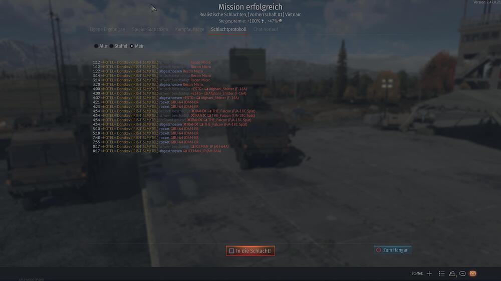 197b20c7a5f27-screenshotUrl