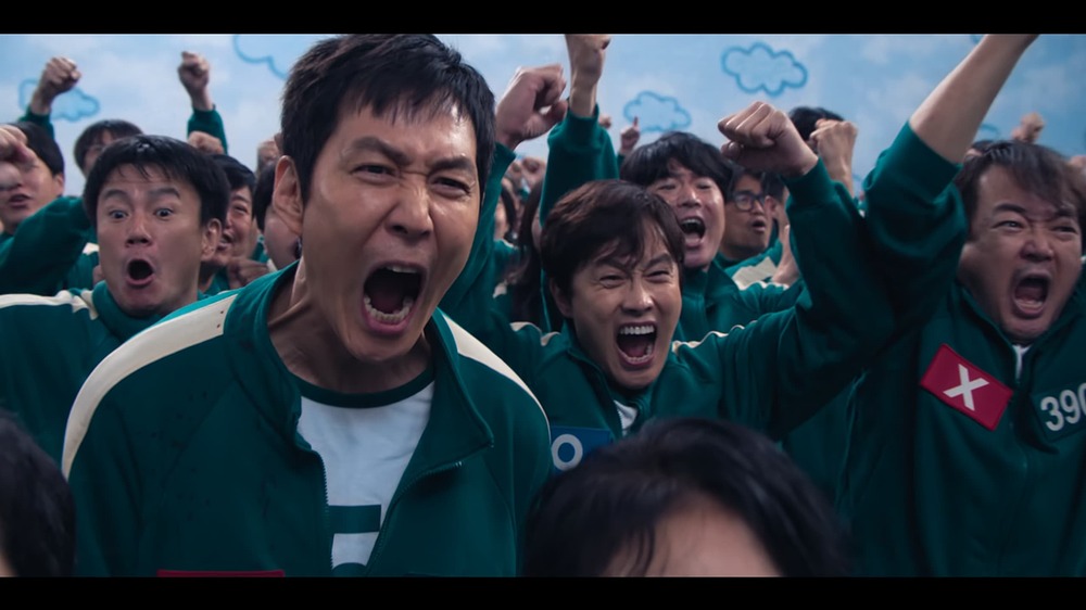 the-most-heartwarming-moment-in-squid-game-s2-when-everyone-v0-gwuz7azz9dhe1