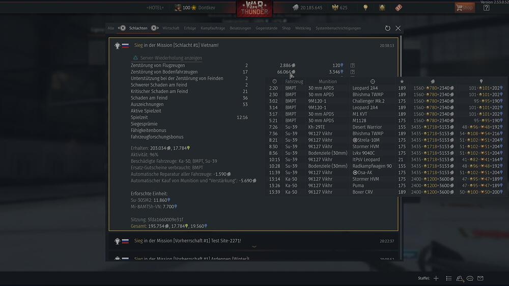 19bc32dde8483-screenshotUrl