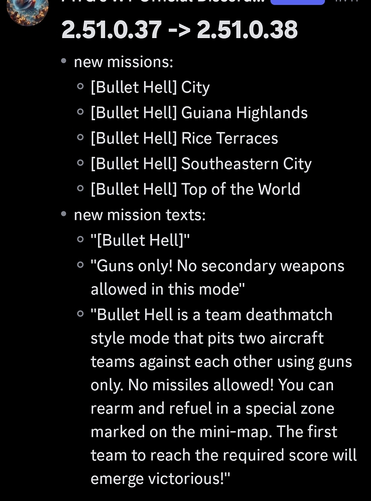 Screenshot_2025-11-18-18-19-51-27_572064f74bd5f9fa804b05334aa4f912