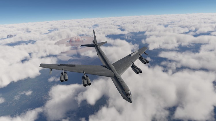 Screenshot 2026-04-02 170933