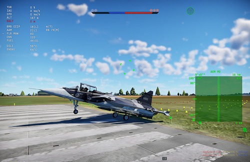 Screenshot 2025-12-17 at 01.18.34