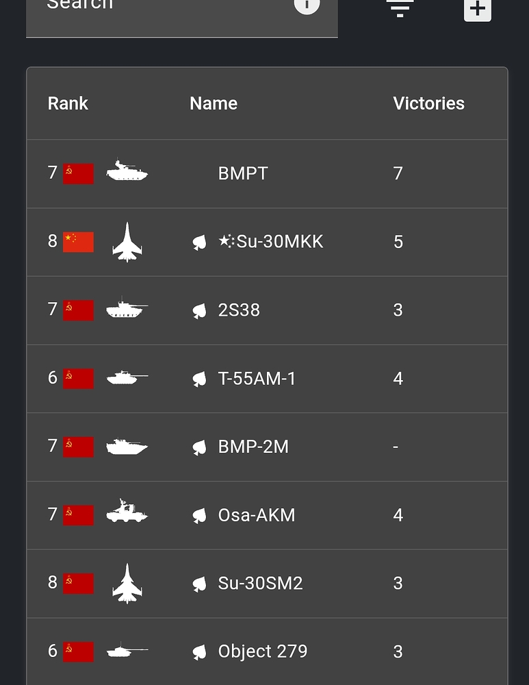 AISelect_20251219_200945_Chrome