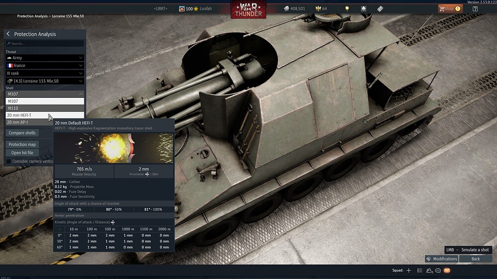 shot 2026.03.15 17.25.02