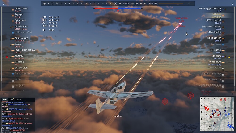 shot 2026.01.20 21.30.01