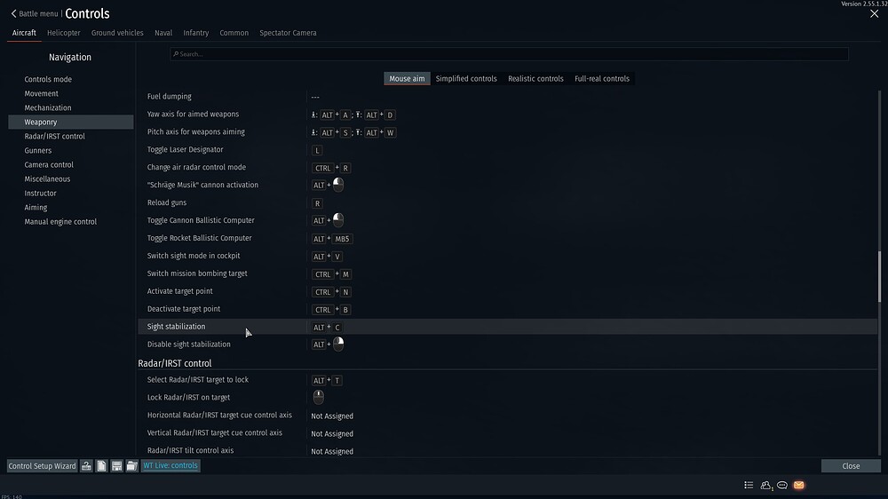 shot 2026.04.04 18.14.52