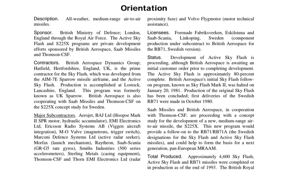 Screenshot_20260304-163603