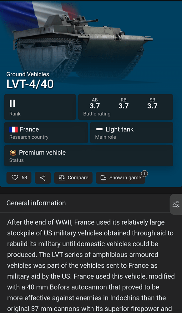Screenshot_20260730-171428.Brave