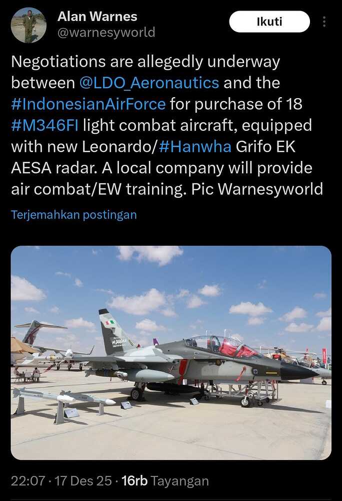 597209055_122292553748211399_6548661791954981920_n