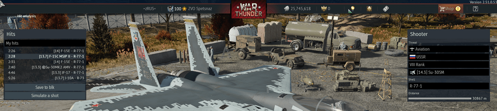 Captura de tela 2025-12-01 013517