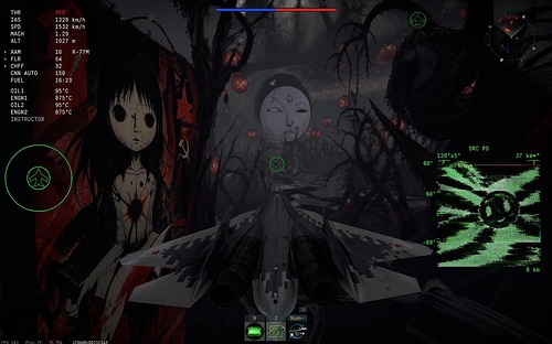 53941ce5-914f-4e65-be90-248efc01a00f