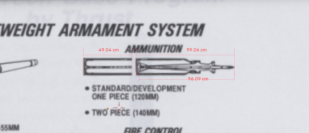 Captura de Tela (1710)