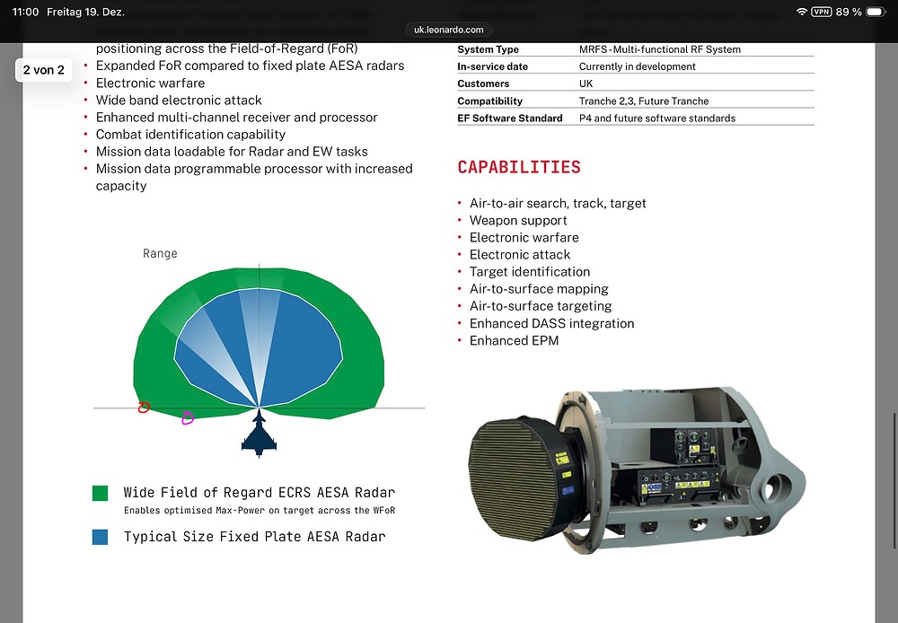 ec297056db0f80033ecd001905f9d2f7540b88af_2_2000x1388~2