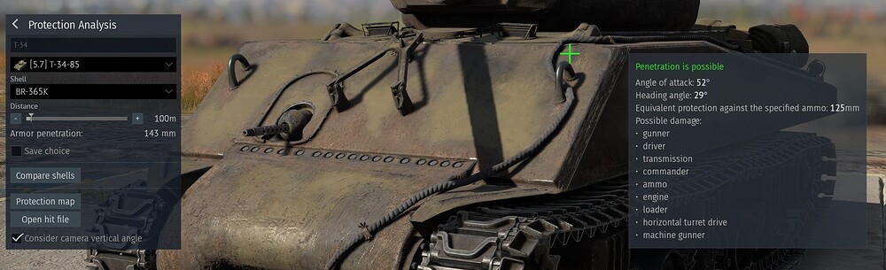 shot 2026.03.01 17.32.05