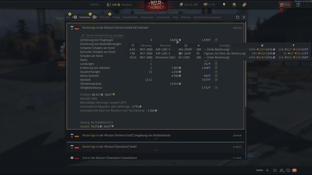 19acd1b0fe925-screenshotUrl