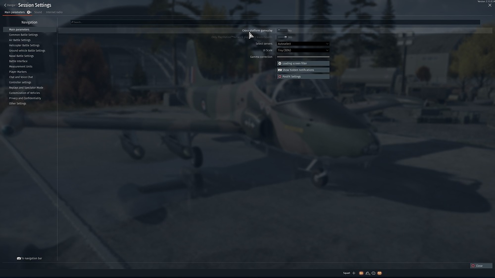 War Thunder_20251112140659