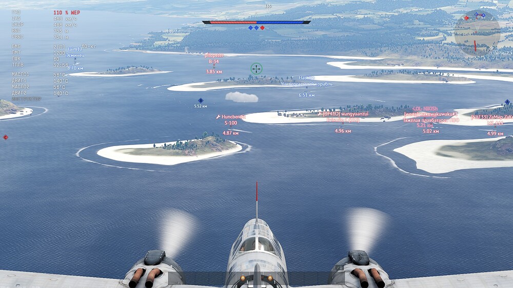 shot 2026.03.19 18.01.19