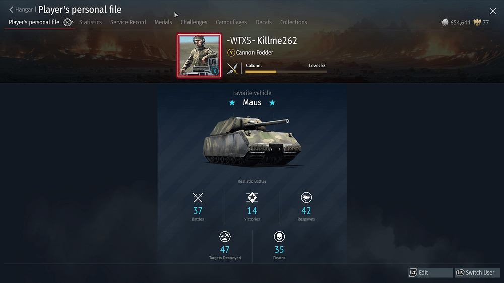 Screenshot 2025-11-06 18.12.30