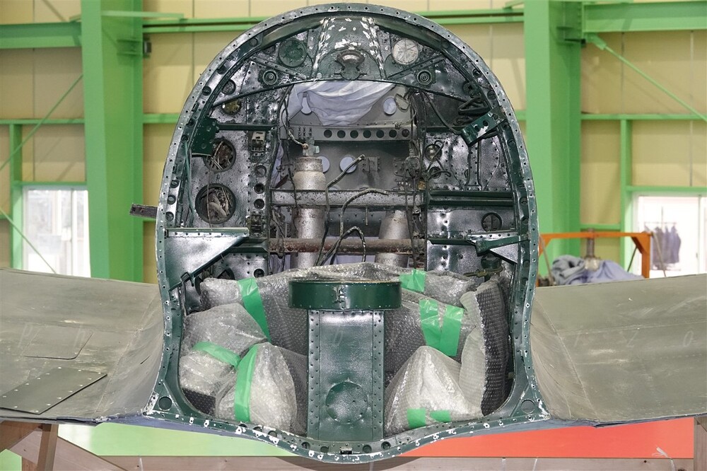 a3606-02-KahakuHirosawaMuseum-Reisen--5-20210318-Nakamura