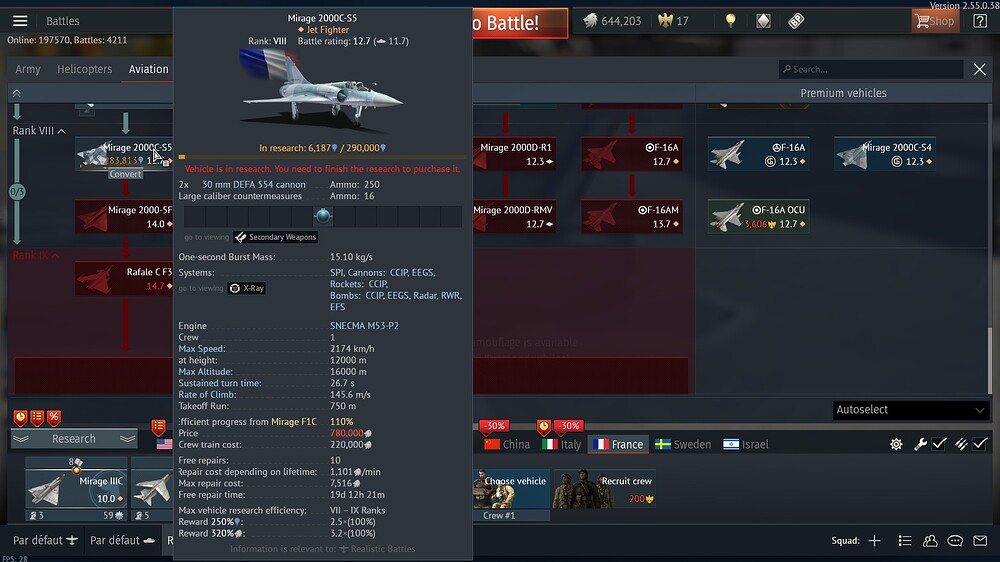 shot 2026.03.27 17.06.16