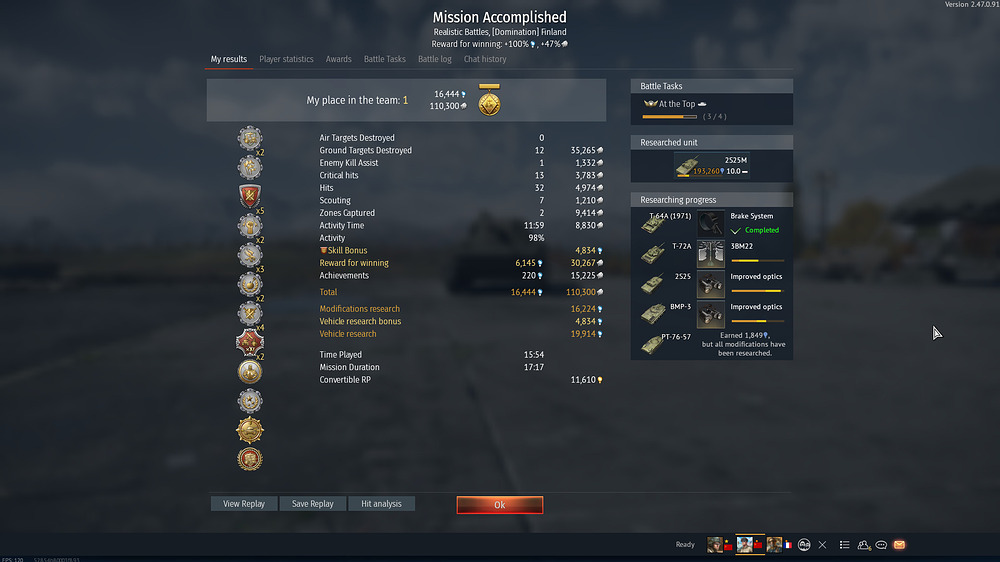 Screenshot (1426)