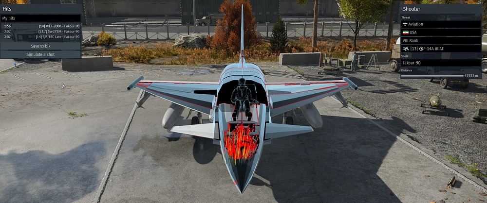 Screenshot_56