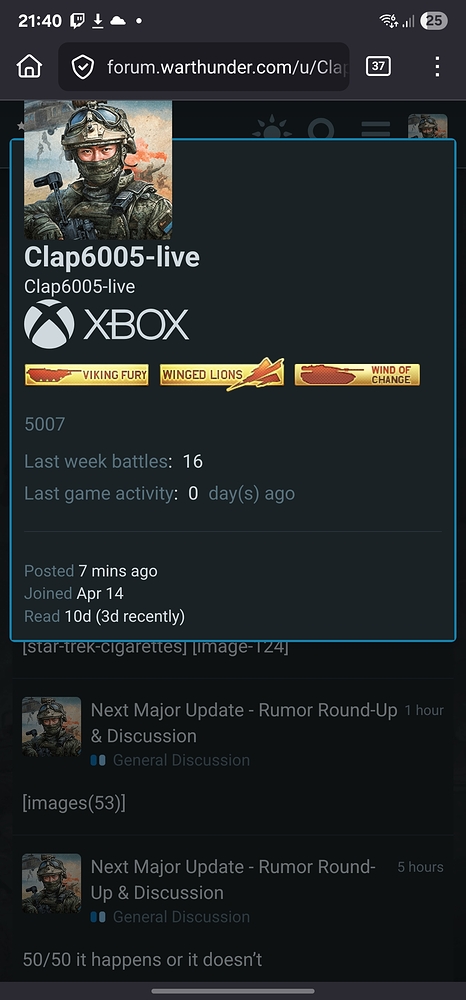 Screenshot_20251023_214044_Firefox
